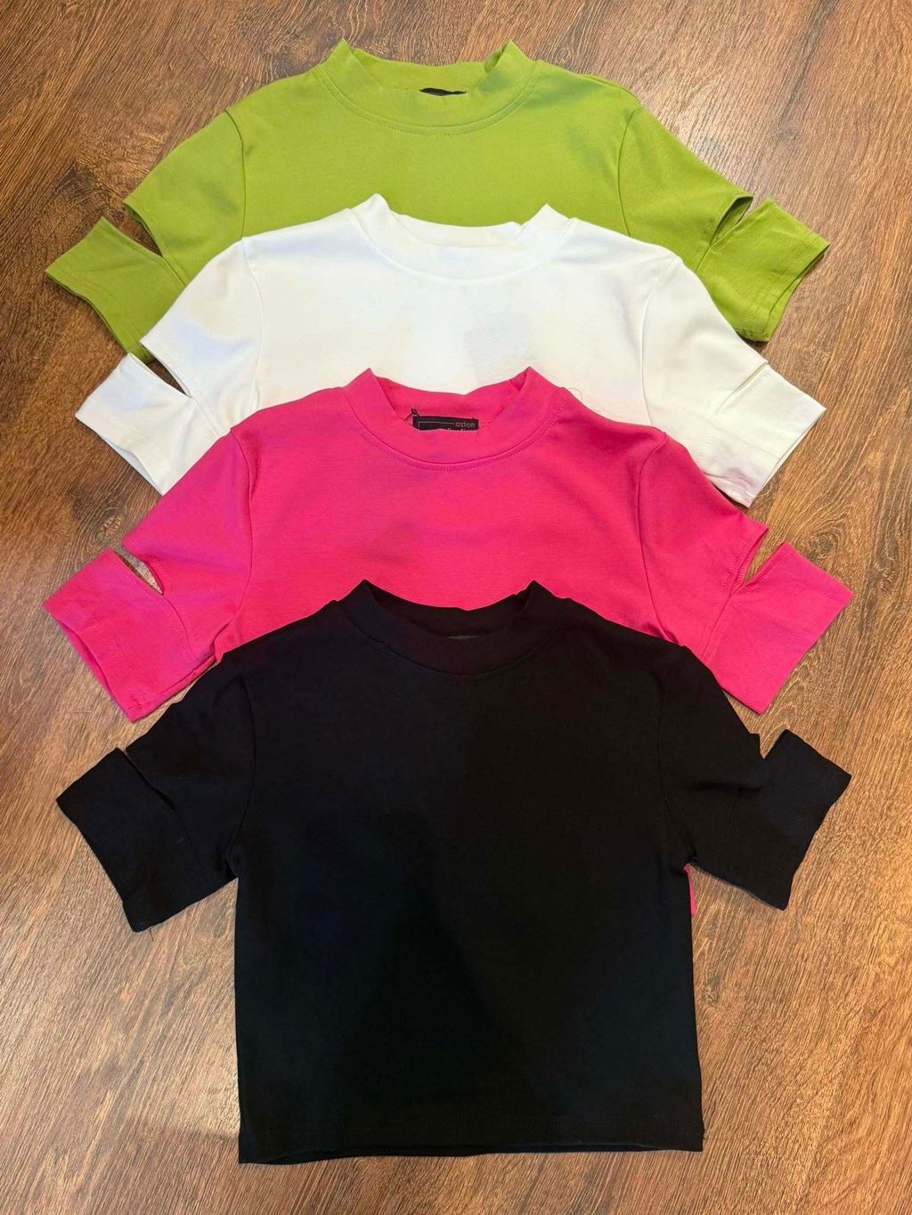 503239031_1137621135049221_6566259874307679100_n