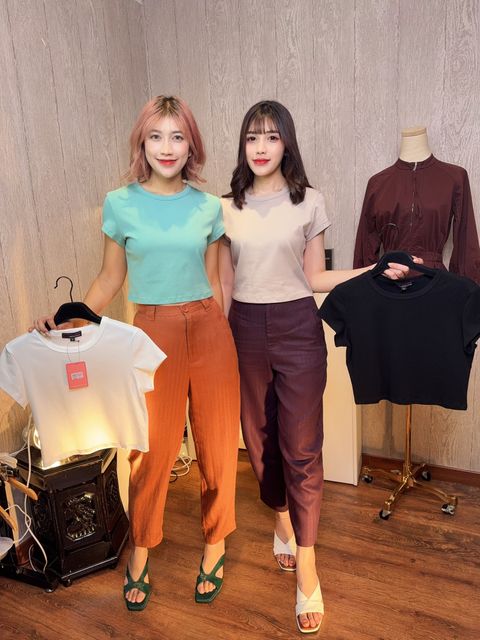 Image_20250609194501