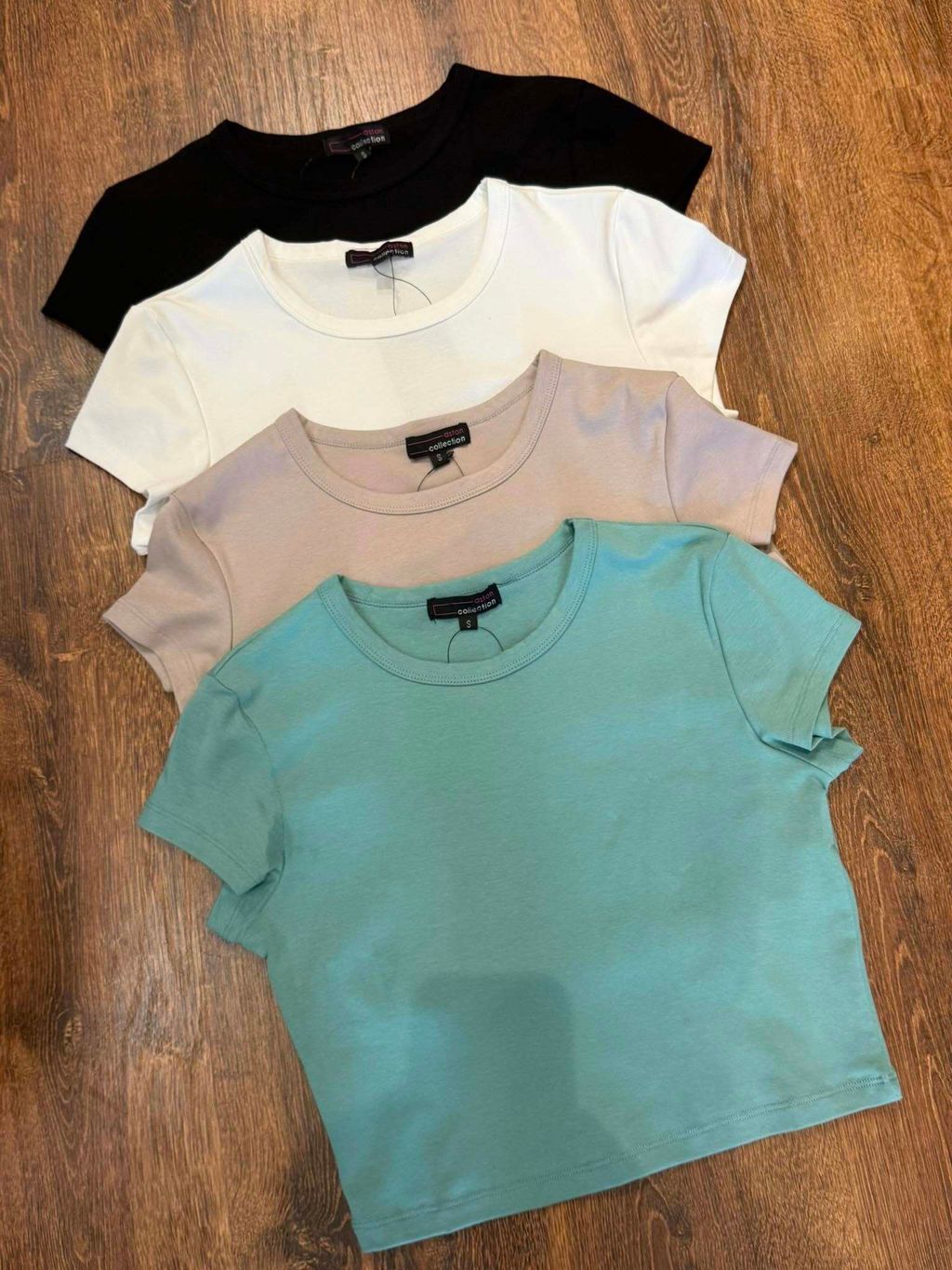 503485544_1137621125049222_4835290254092330910_n