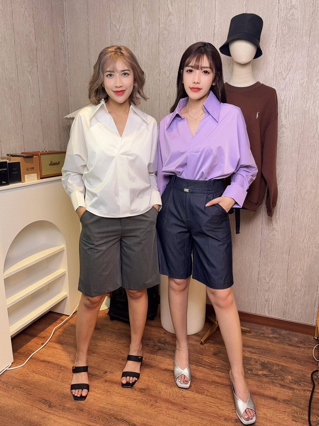 520240369_1173843564760311_5817897141723528603_n