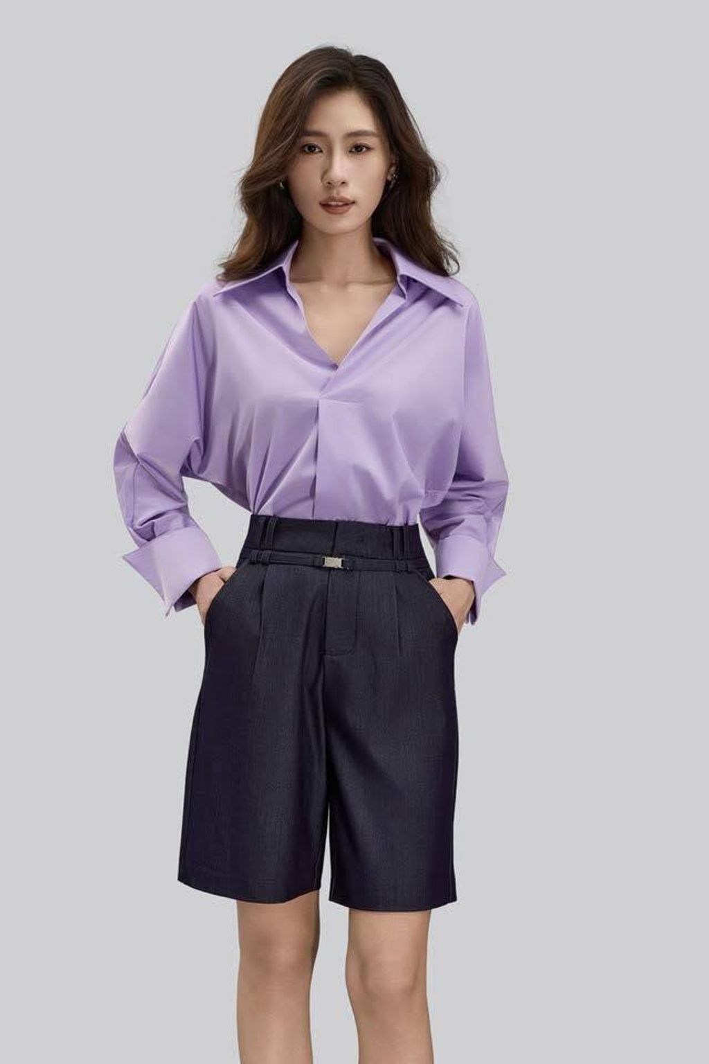 518304866_1167239778754023_3094821204144037447_n