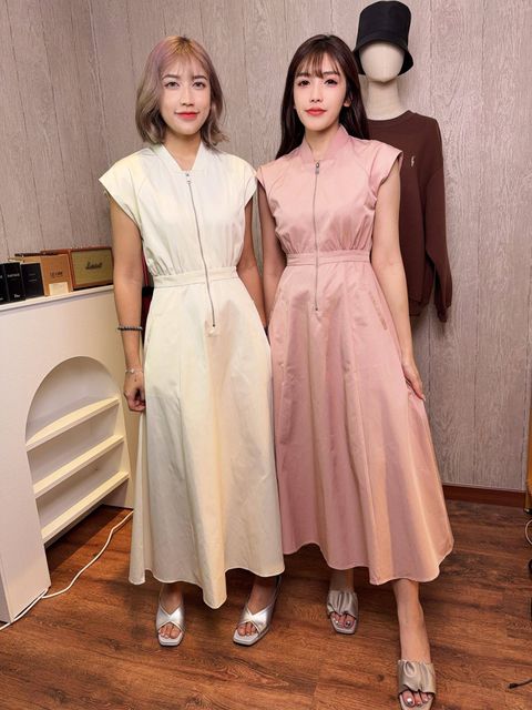 518576377_1173843824760285_4508131566171763531_n