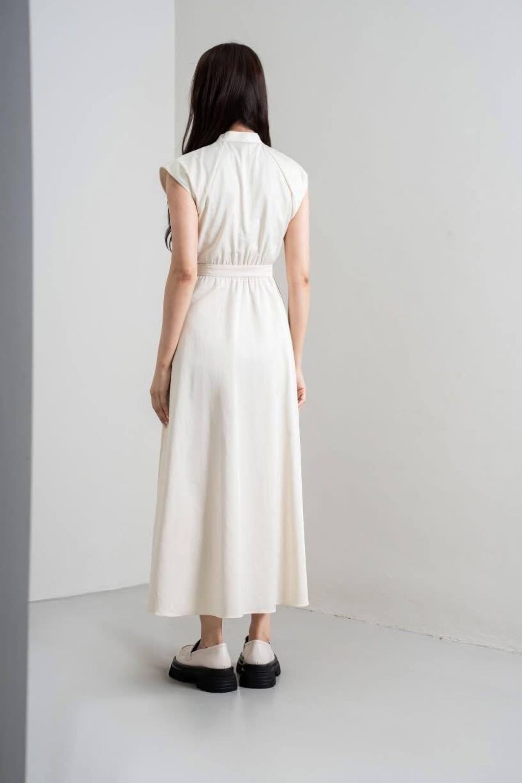 516966461_1167448652066469_1546772417499598424_n