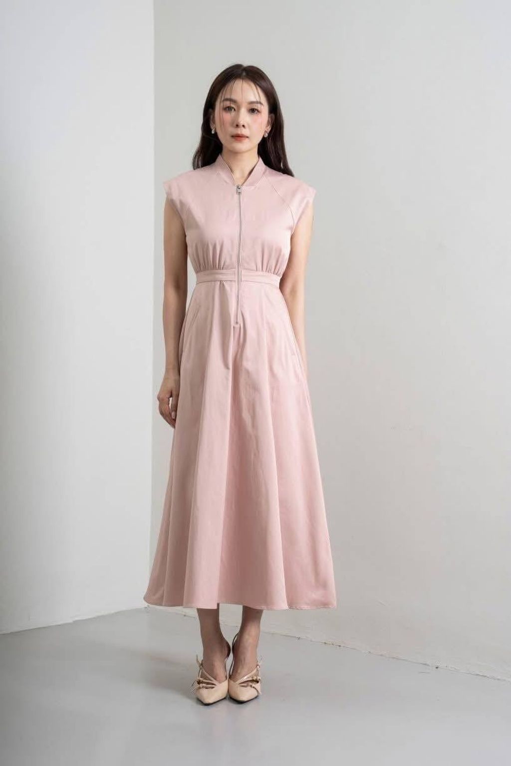 516635618_1167448705399797_6401472233925838783_n