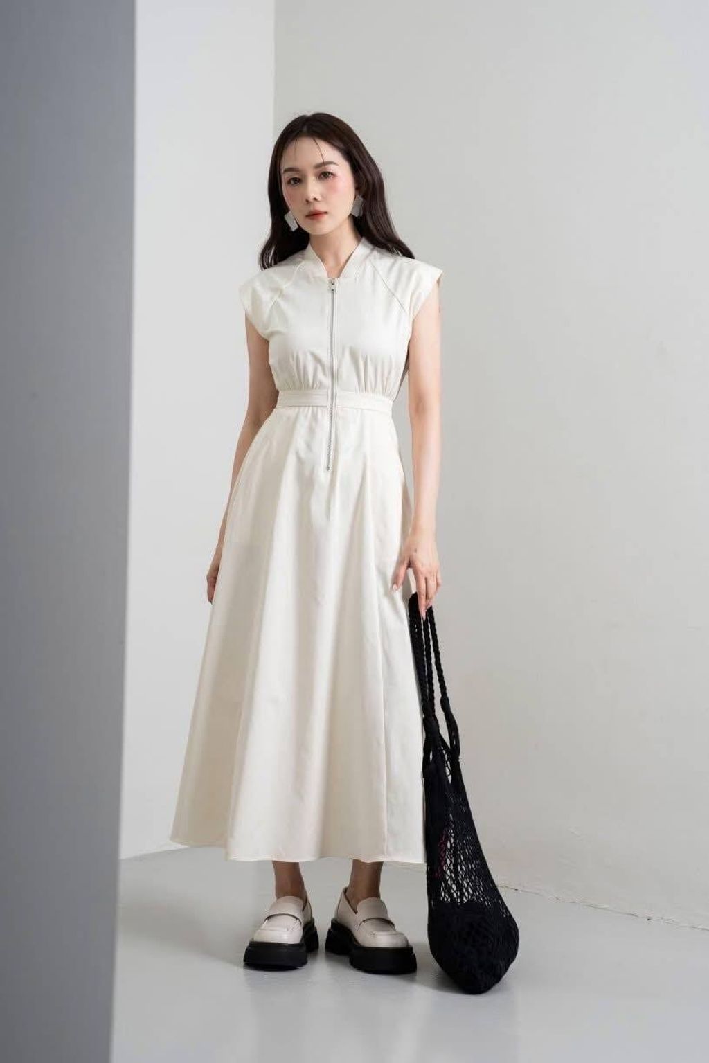 517396415_1167448612066473_3076730831876197973_n