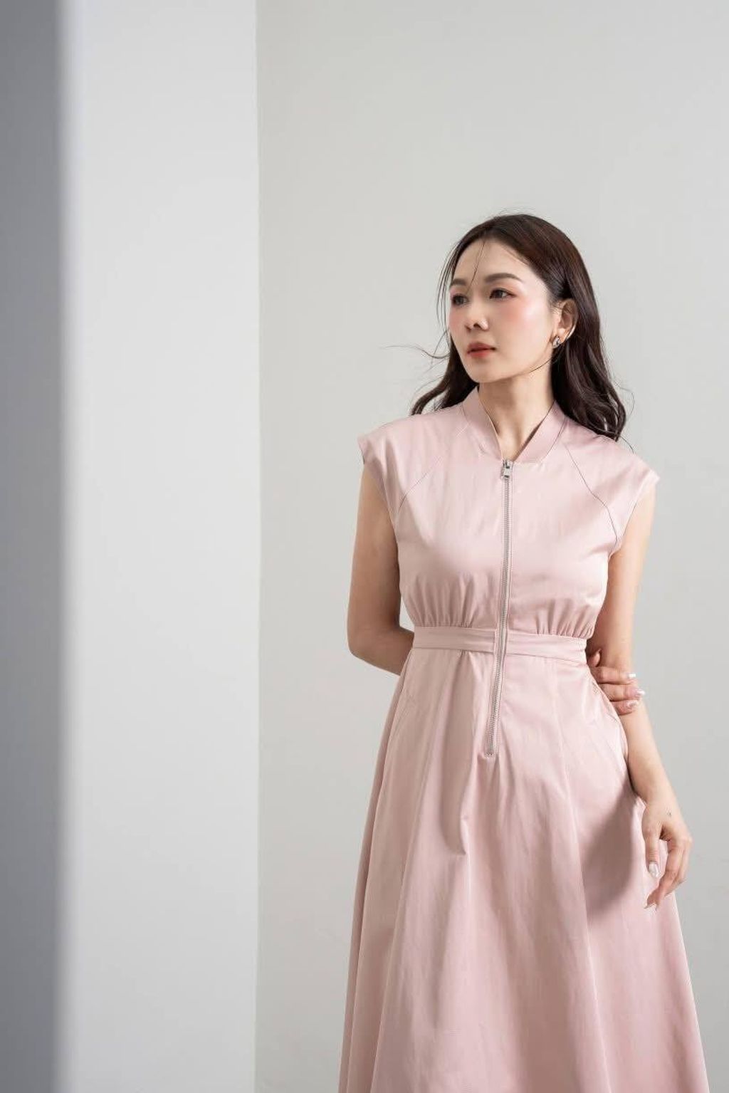 518052615_1167448592066475_1994406969340209624_n