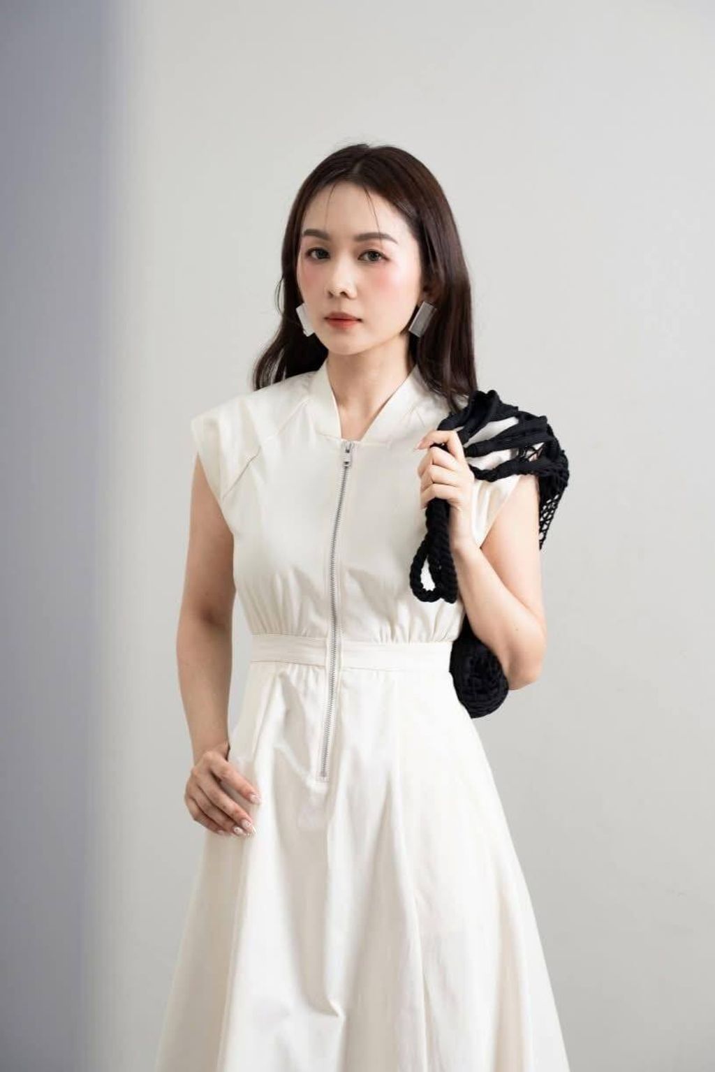 517428173_1167448532066481_1572734598530654945_n