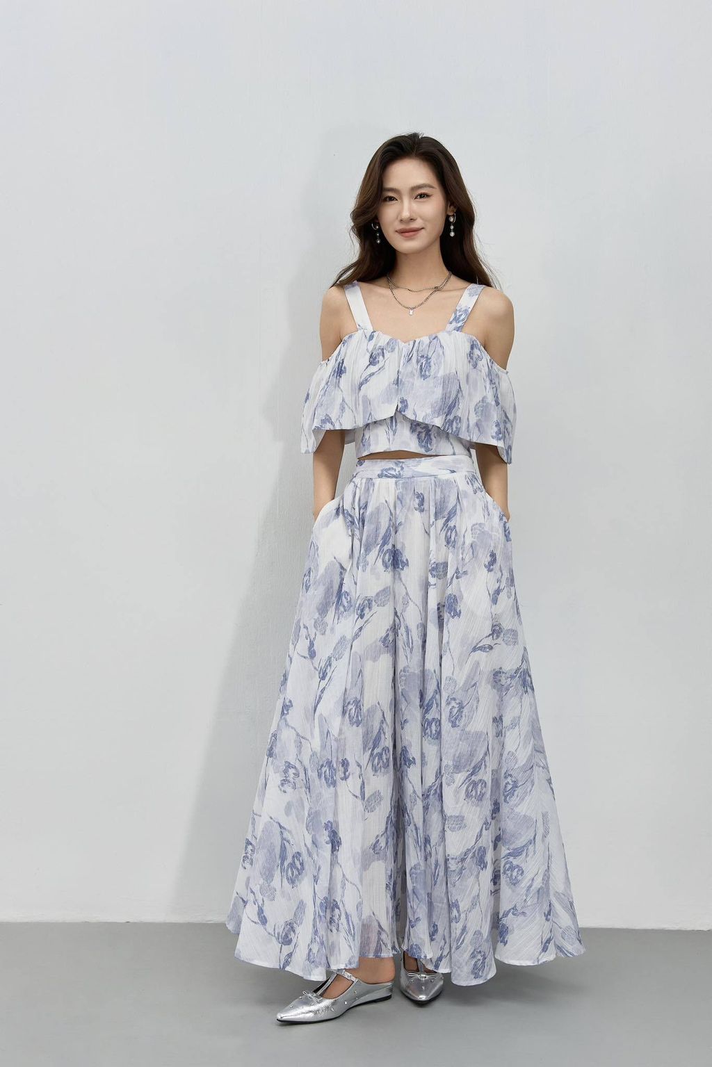 518088209_1173813454763322_2288934239572197460_n