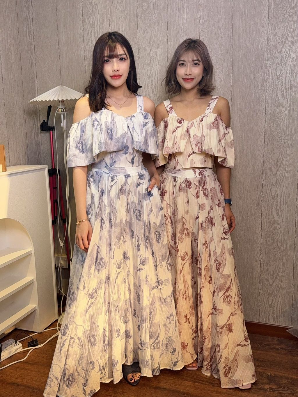 524259638_1181887817289219_3205498128459953367_n