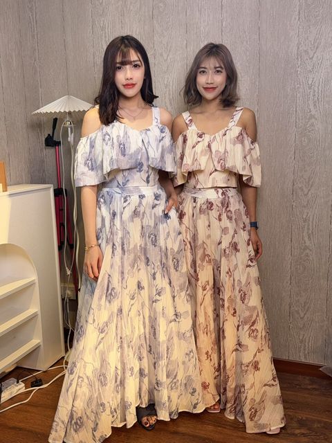 524259638_1181887817289219_3205498128459953367_n