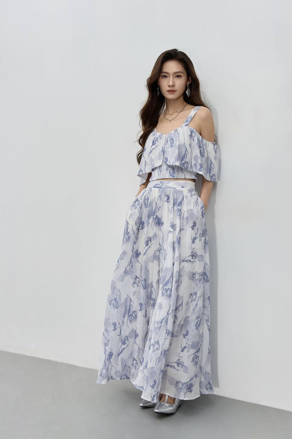 518301691_1173813604763307_5356955171428671586_n