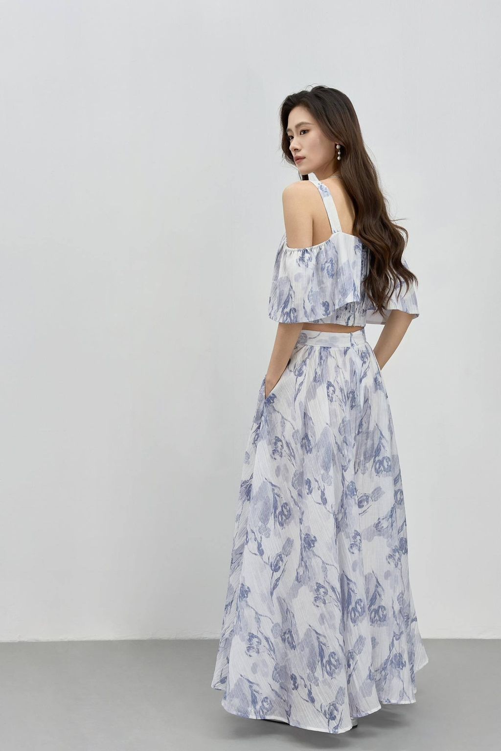 504377859_1173813404763327_1866114030479338859_n