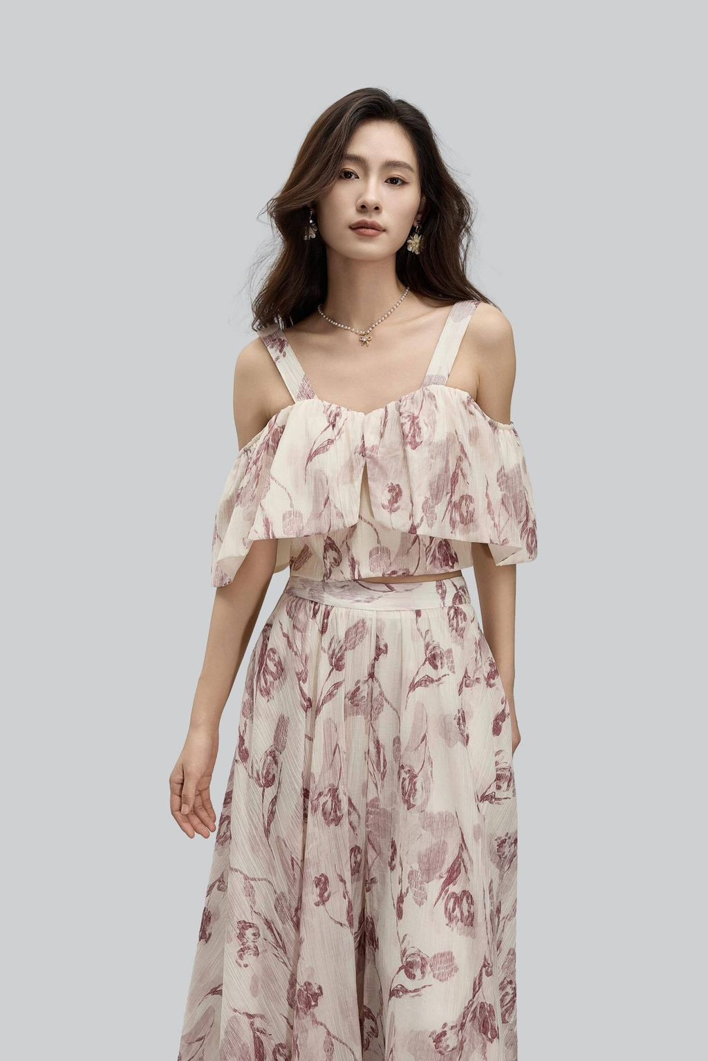 518306945_1173813564763311_5493173024182728953_n