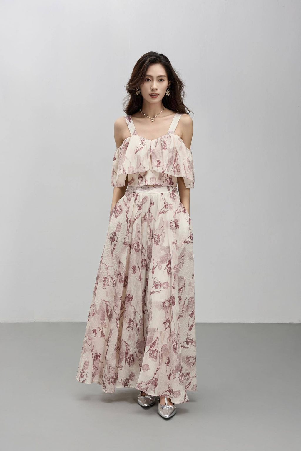 518307340_1173813488096652_983949377603154637_n