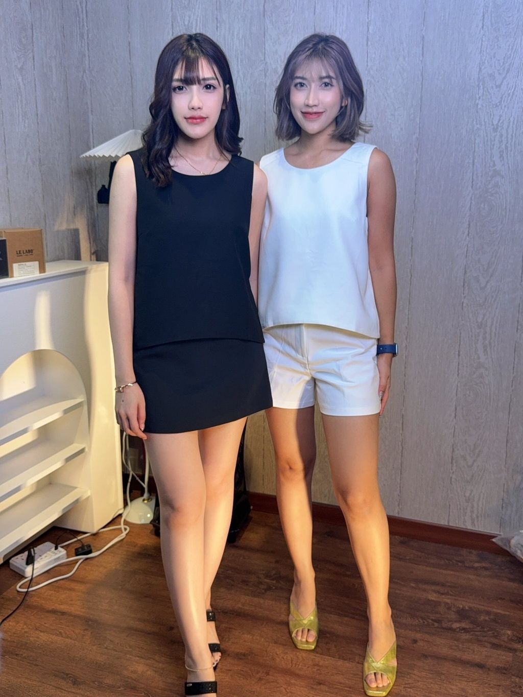 525692306_1181887857289215_5161400922744106866_n