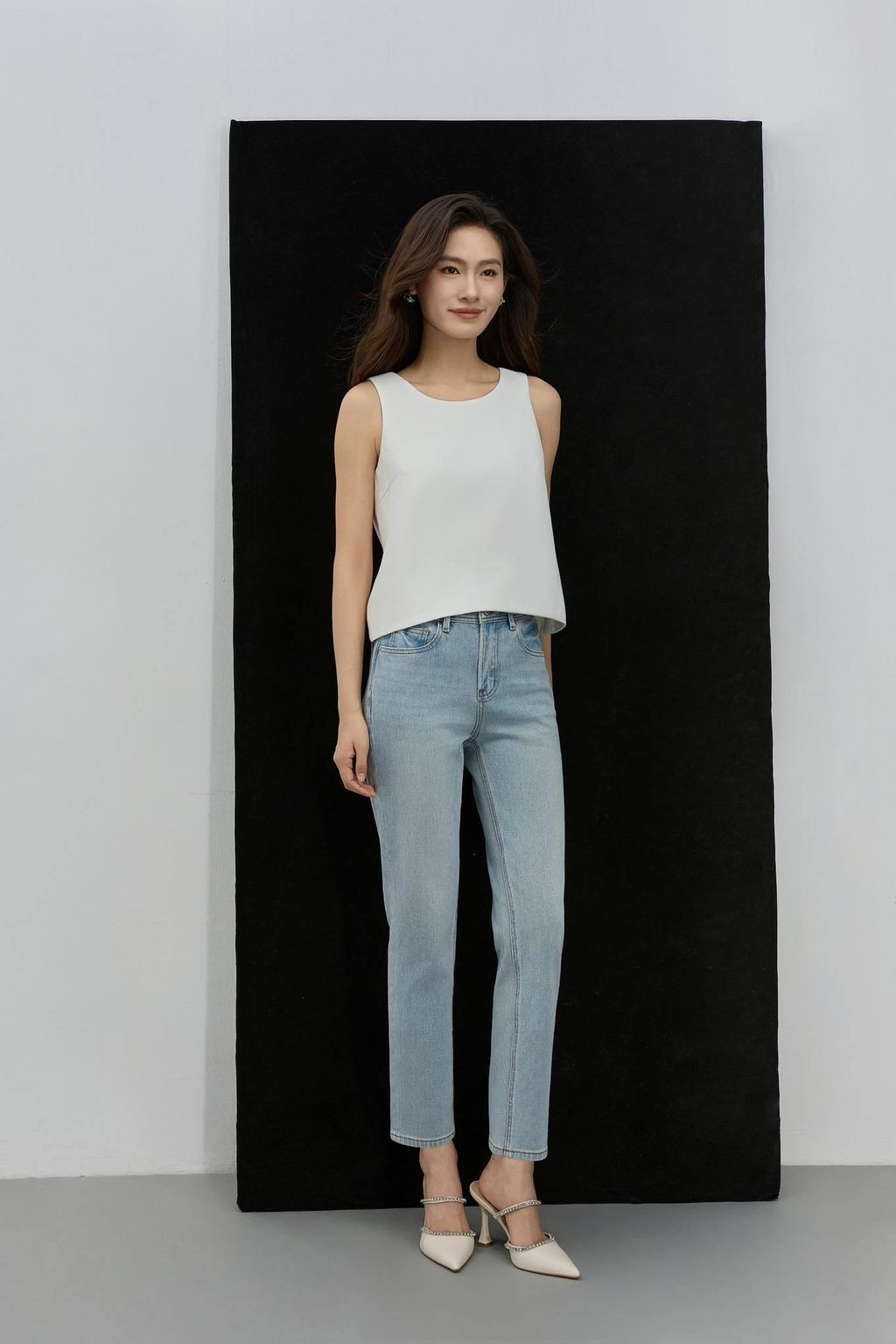 515484709_1174504414694226_5335966220433043580_n