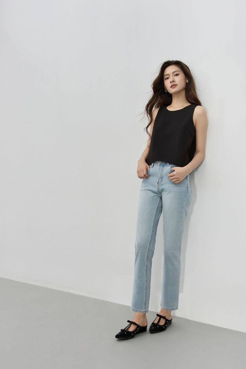 519394001_1174504338027567_2813561130342680319_n