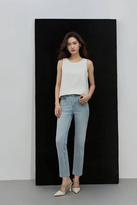 504380328_1174504454694222_393555102506557992_n