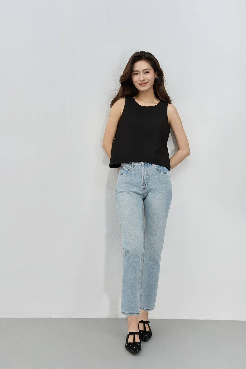 519669724_1174504444694223_7851990662062219228_n