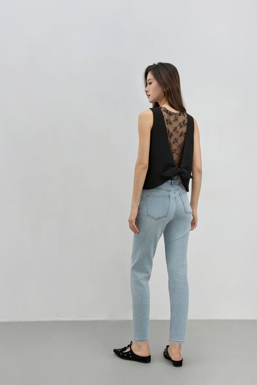 514343869_1174504434694224_6763341845726596902_n