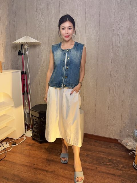 524386644_1181887697289231_637776771222201503_n