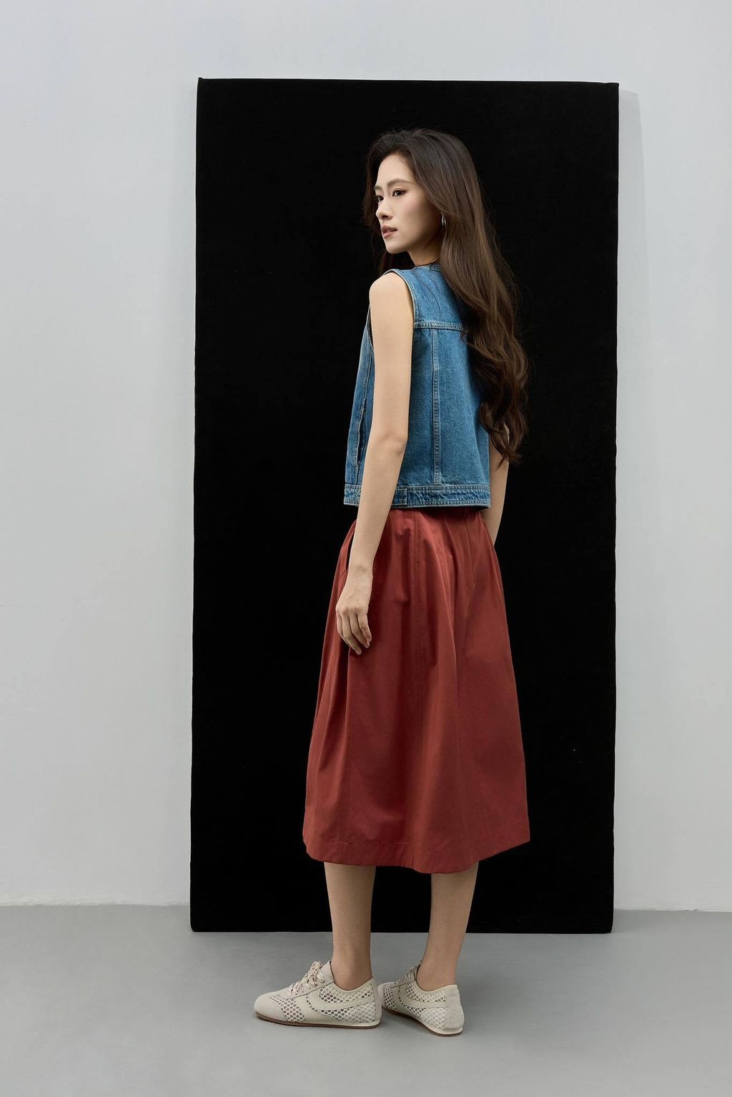 521272559_1174505871360747_3708941196437007356_n