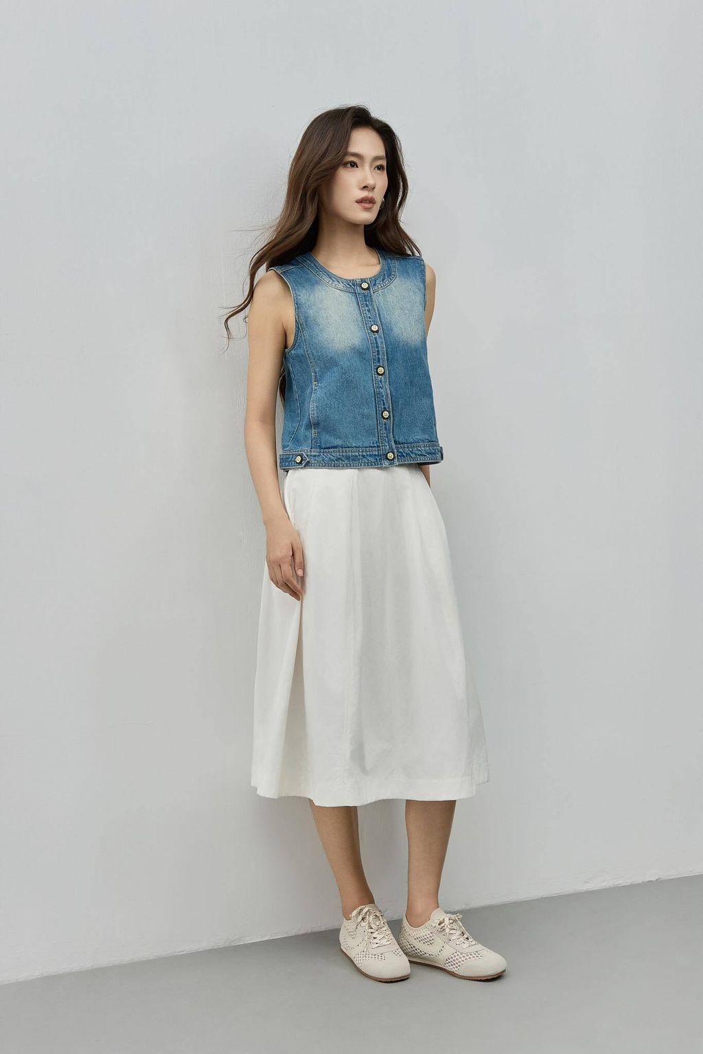 519618815_1174505914694076_877936074169042517_n