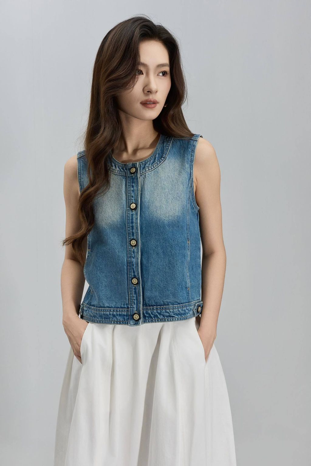 519650741_1174505751360759_4005881632899037889_n