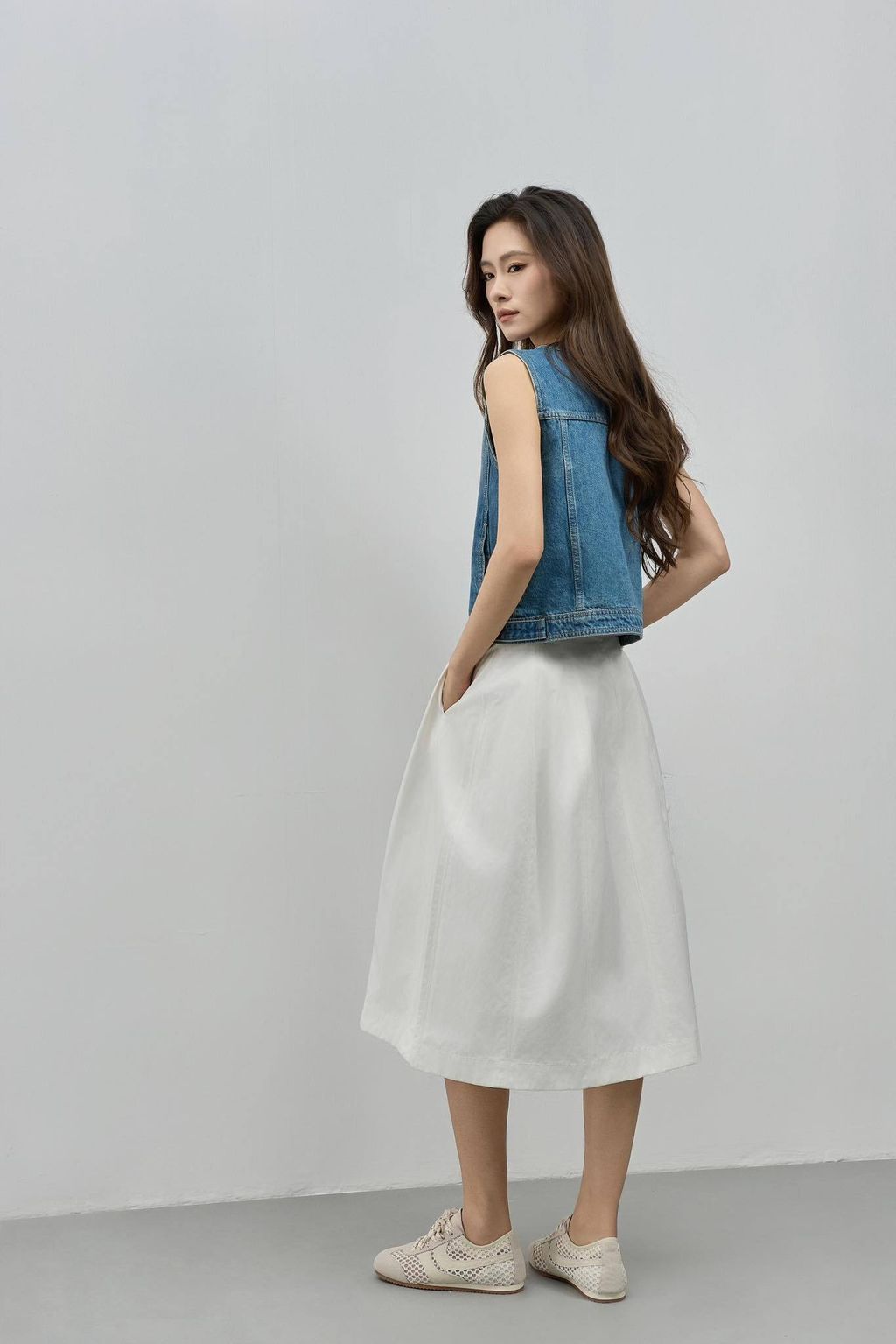 520457934_1174505928027408_8635455282034044492_n