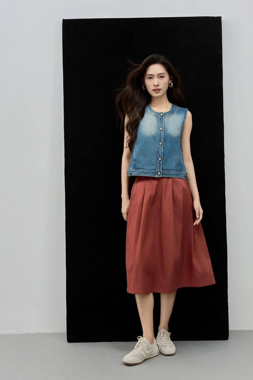 518300701_1174505971360737_6407369805801369137_n