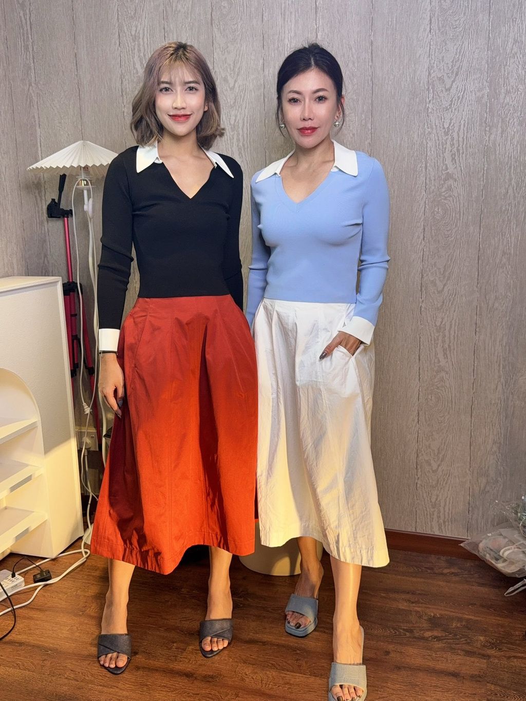 525418884_1181887793955888_2974962648083896342_n