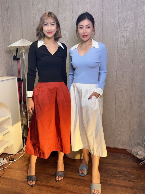 525418884_1181887793955888_2974962648083896342_n