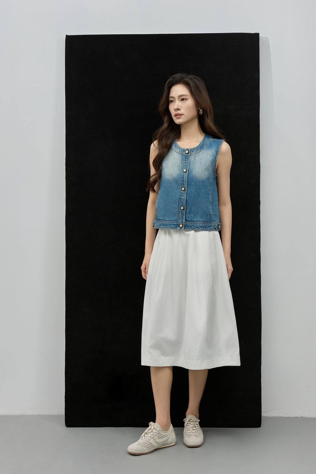 520259644_1174505984694069_2148082802111593606_n