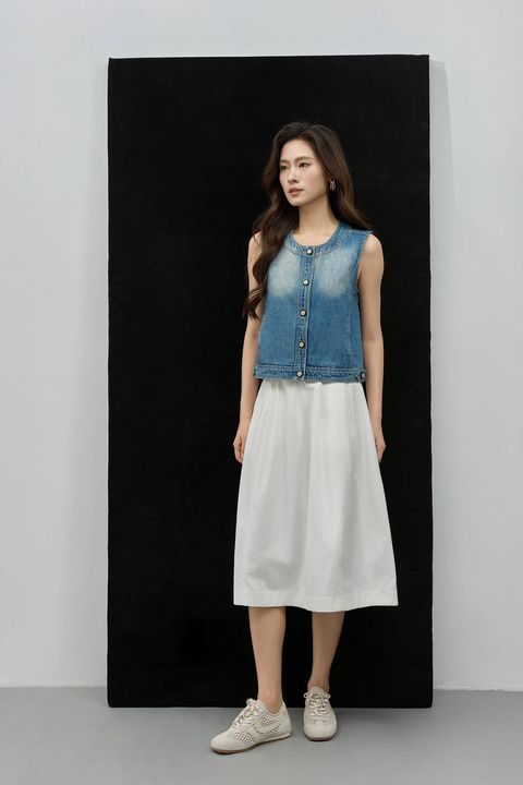 520259644_1174505984694069_2148082802111593606_n