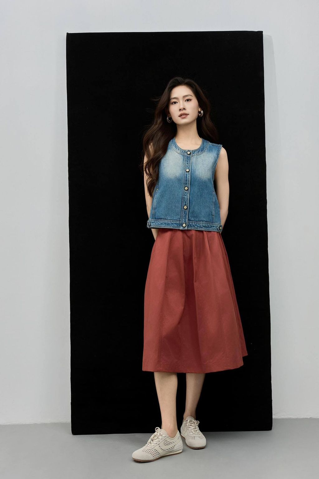 504382959_1174505774694090_1495949990982327781_n