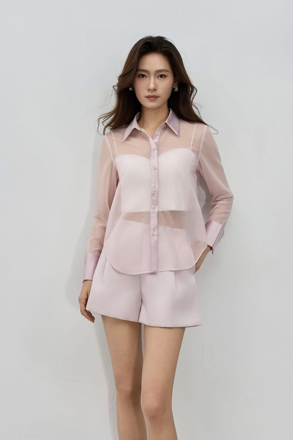 522682241_1179700410841293_8028429912708937261_n