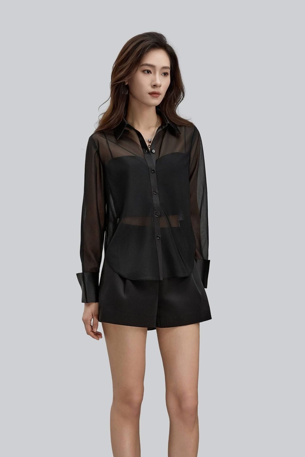 523464358_1179700457507955_4701352045345228870_n