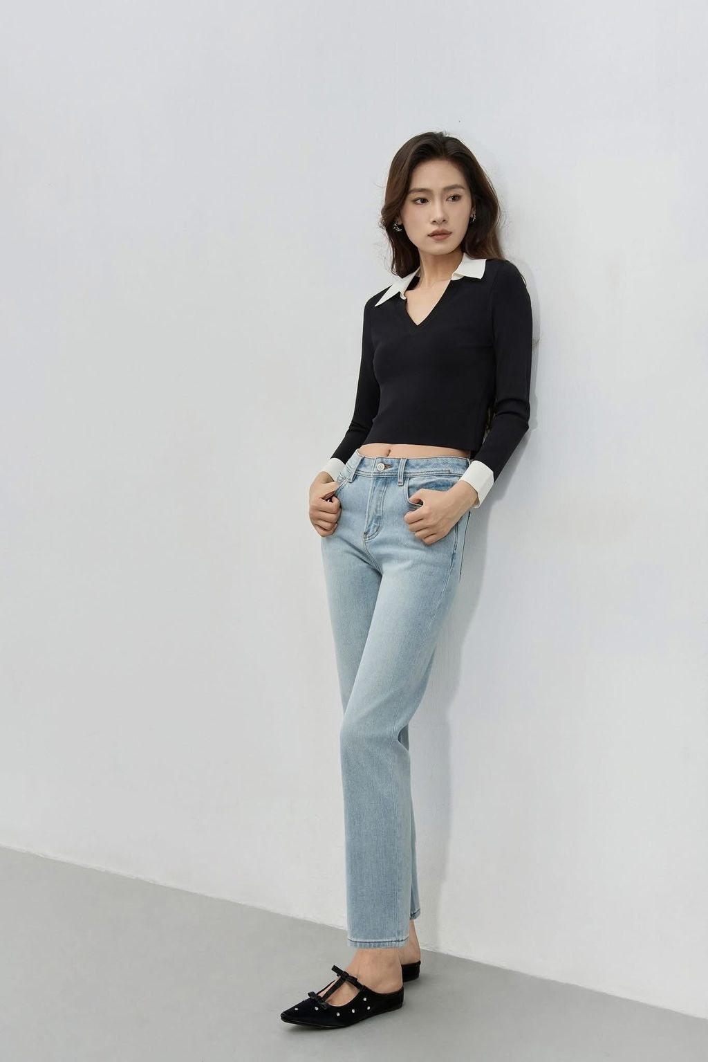 521683452_1179888480822486_7207506733165966403_n