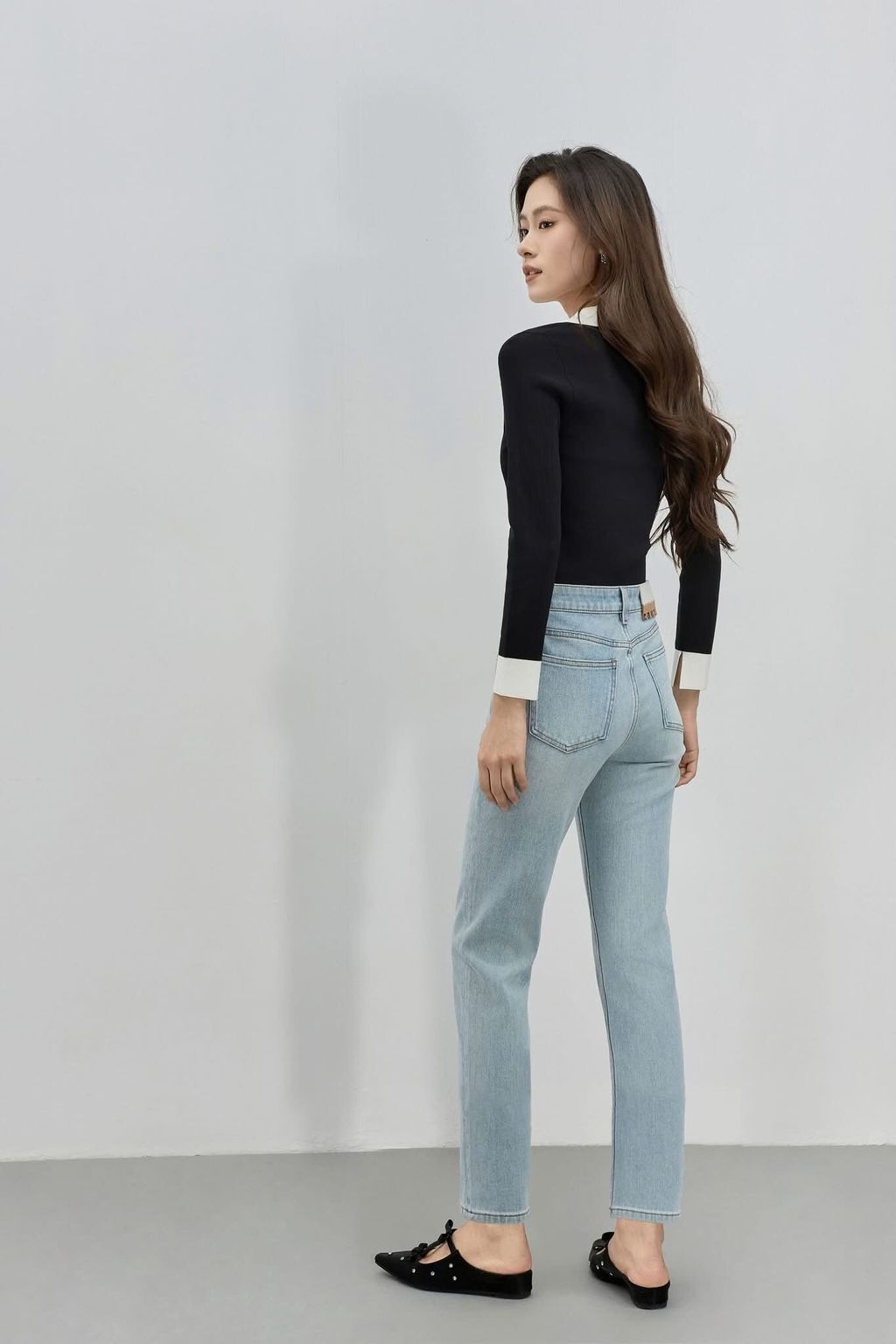 524275705_1179888567489144_4891827255173671504_n