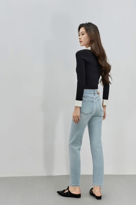 524275705_1179888567489144_4891827255173671504_n