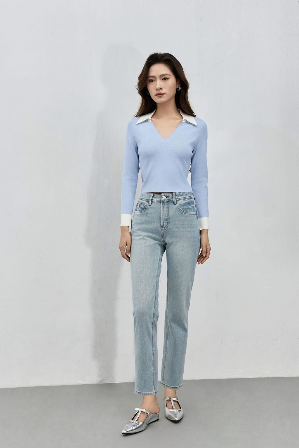 523843299_1179888444155823_5690610904016494815_n