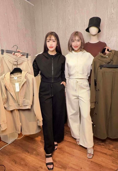 518352594_1173843541426980_2243505952848775630_n