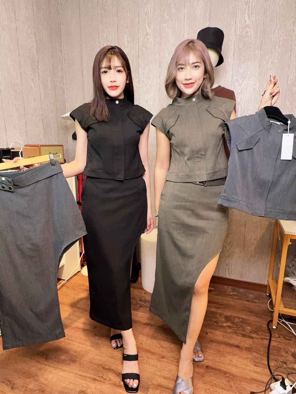 519678627_1173843414760326_5953035161364487949_n