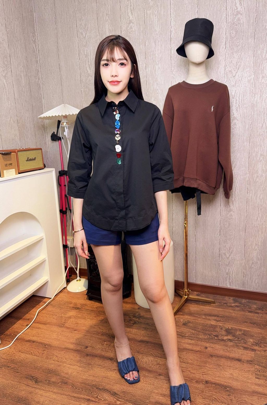 518344190_1173843801426954_7700733618673418510_n