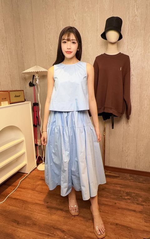 517872393_1173843784760289_8496663809220970813_n