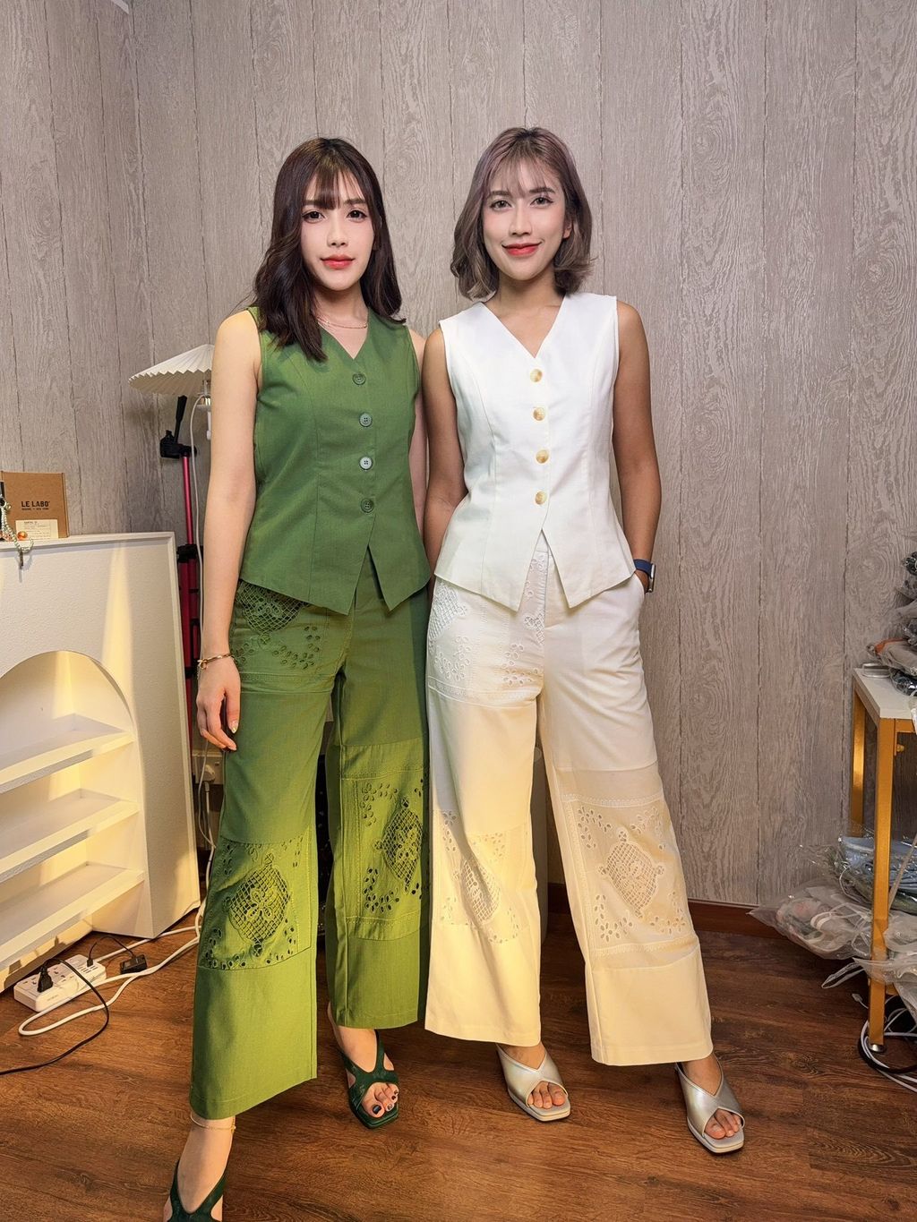 524623856_1181887570622577_8622437376745913393_n