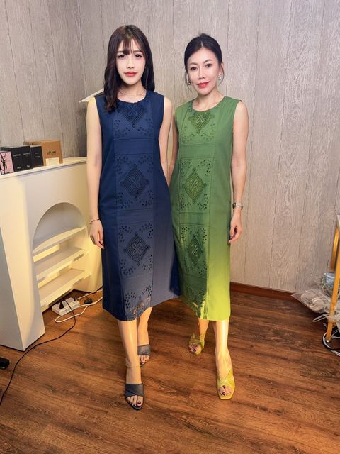 524987989_1181887850622549_1209675123054693288_n