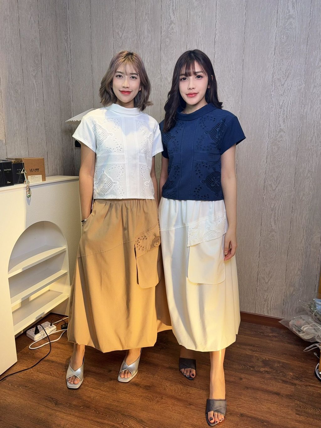 525187446_1181887650622569_8215680810033523969_n