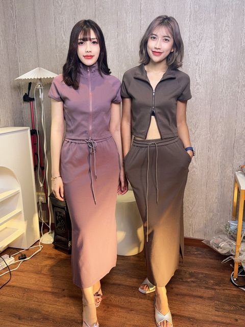 514396310_1181887763955891_4593537381483039928_n