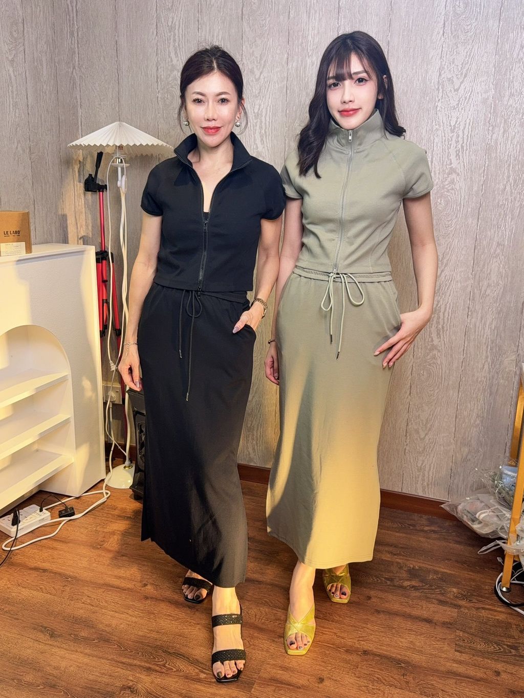 524300088_1181887583955909_7349187759064297872_n